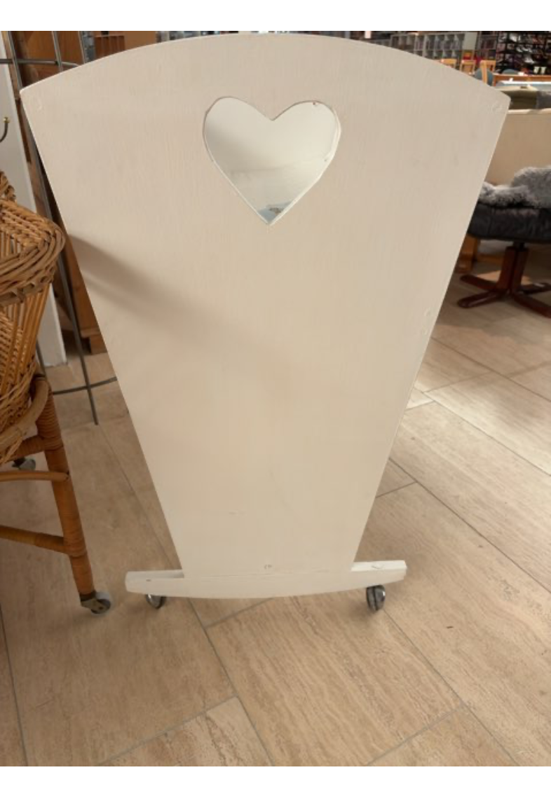 Vugge